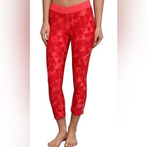 Nike Dri-Fit Leggings